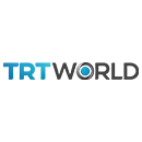TRT World HD