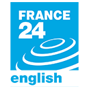 France 24 English