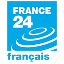 France 24 French