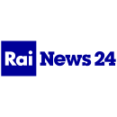 Rai News 24