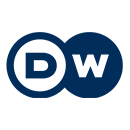 DW English