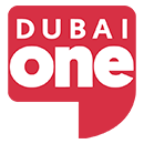 Dubai One
