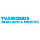 TV 5 Monde Orient