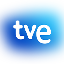 TVE Int Asia