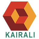 Kairali