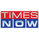 Times NOW