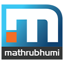 Mathrubhumi News