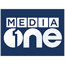 Media One