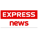Express News