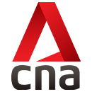 Channel News Asia