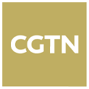 CGTN