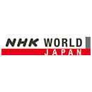 NHK World TV