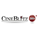 CINEBLITZ IMHD TV