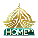 PTV Home