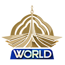PTV World