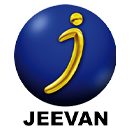 Jeevan TV