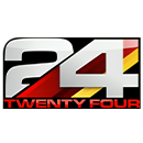 24 News