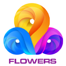 Flowers International