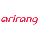 Arirang World