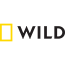 Nat Geo Wild 