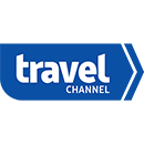 Travel Channel 