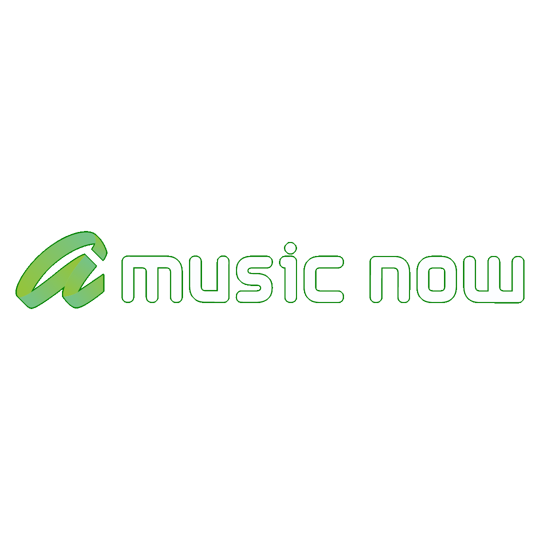 Alfa Music Now