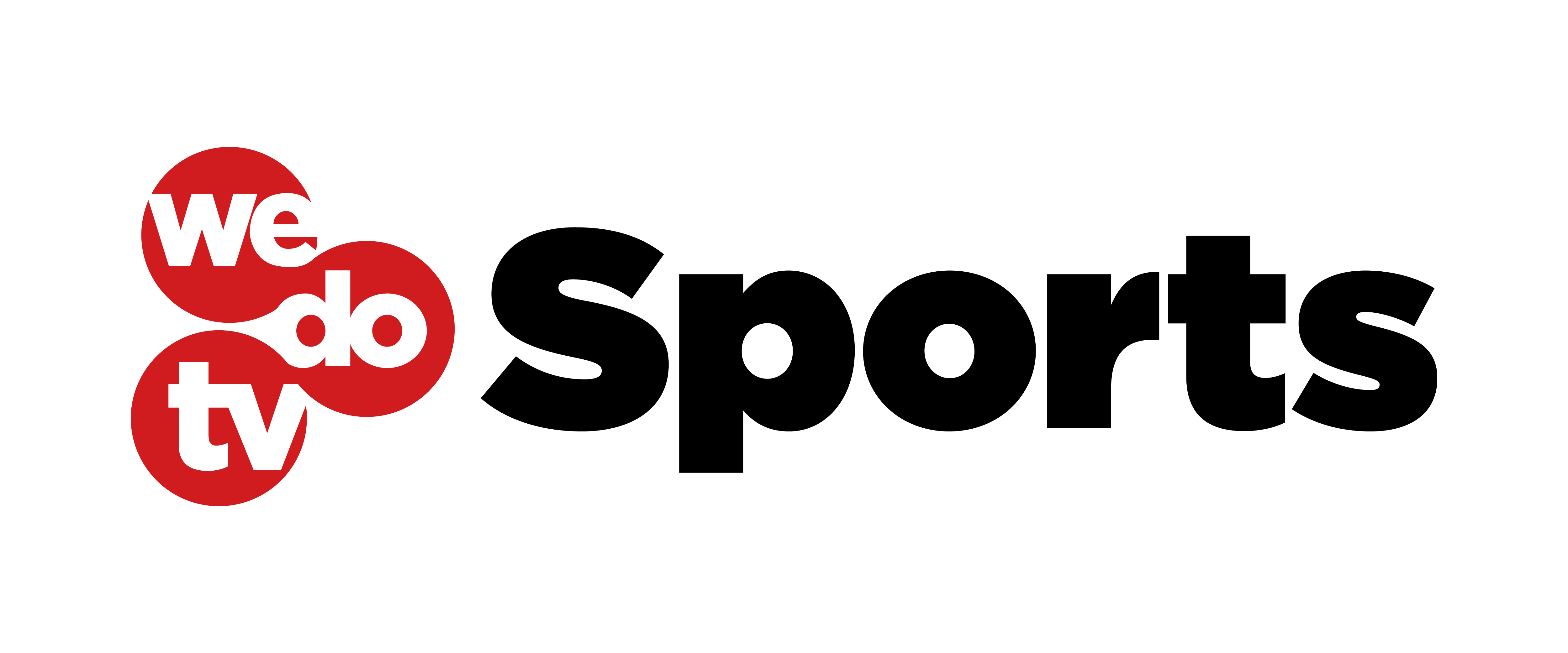 Wedo Sports