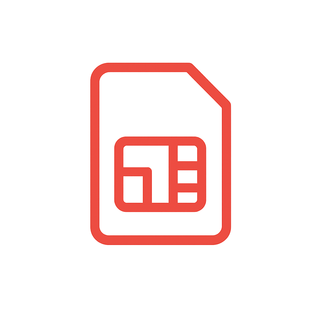 Obot