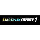 STARZPLAY Sports 1