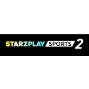 STARZPLAY Sports 2