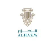  الحزم مول
