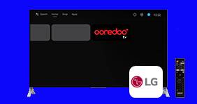 Easy to subscribe channels