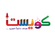 دوحة كويست