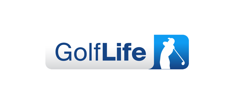 Golf Life