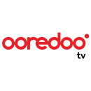 Ooredoo TV Tutorial
