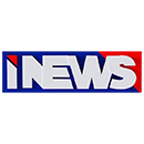 iNEWS TV HD