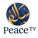 Peace TV