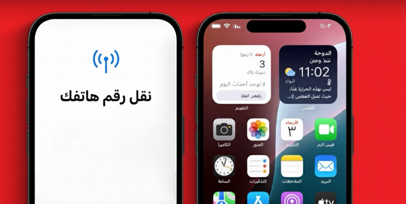 iPhone 2