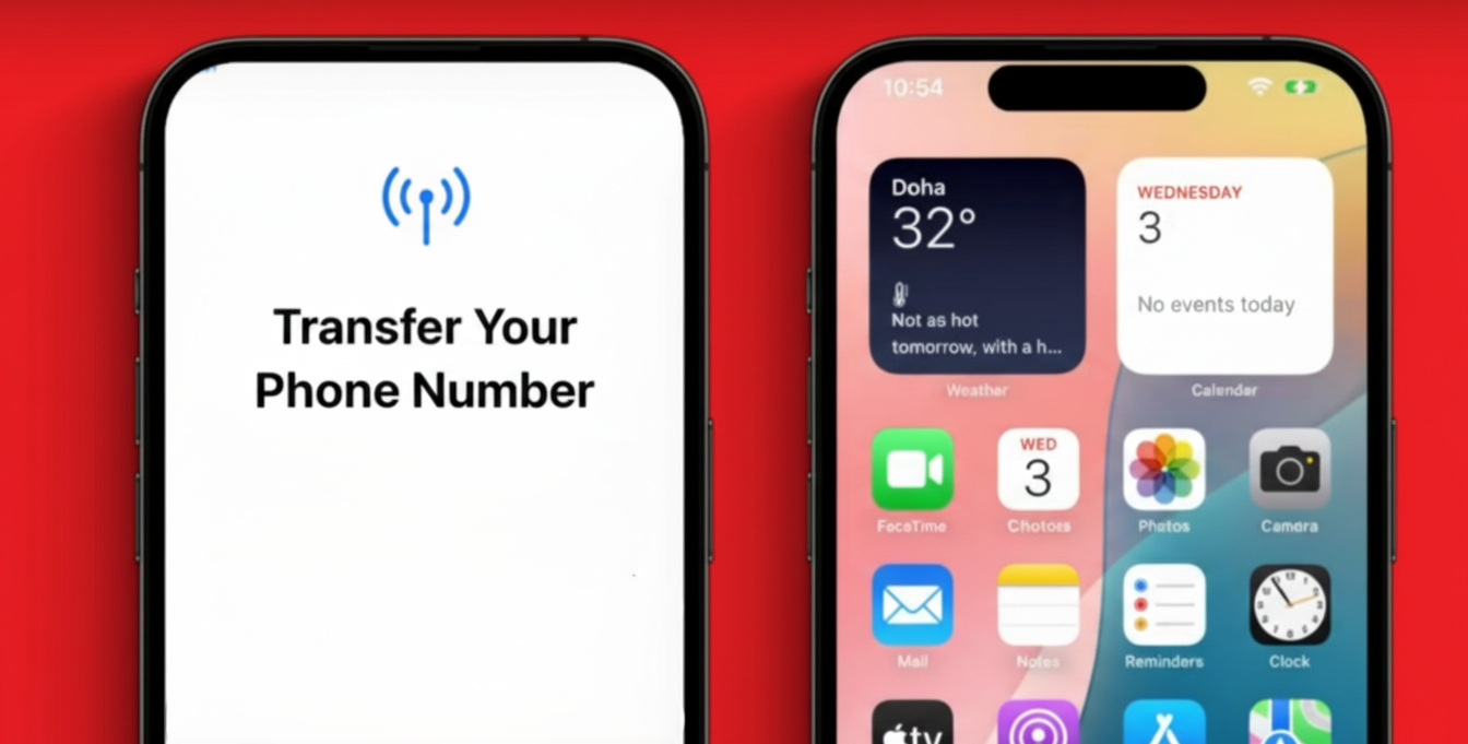 iPhone 2