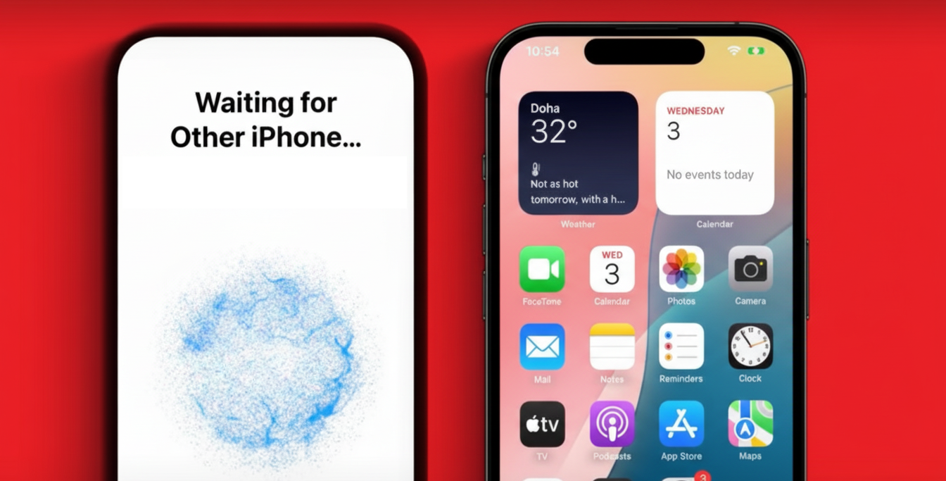 iPhone 1