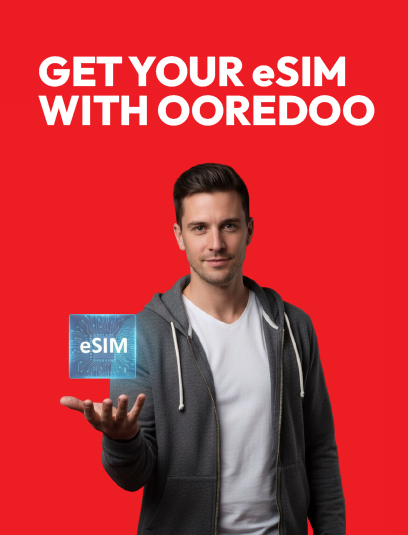How eSIM Works