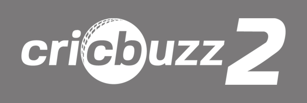 Cricbuzz 2