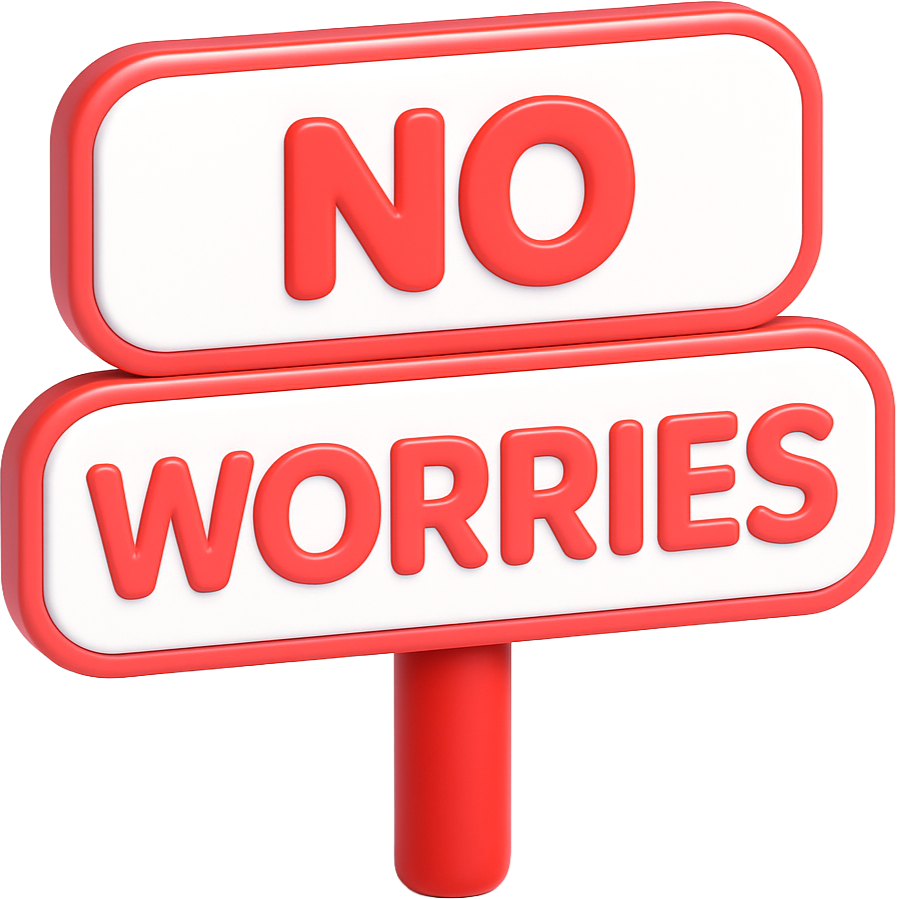 نظام فواتير بسيط وبدون قلق