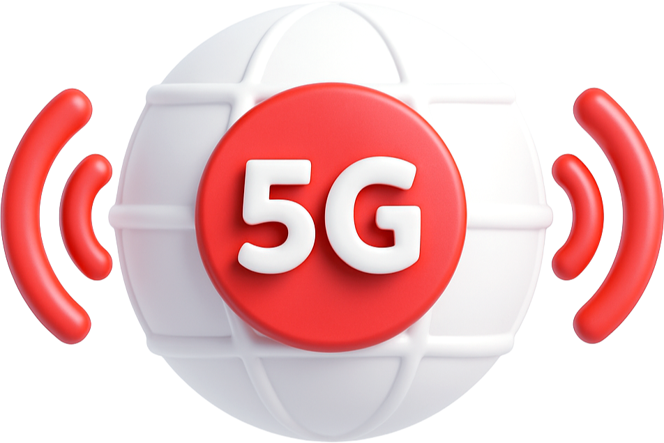 تغطية لا مثيل لها