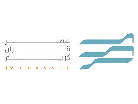 Masr Al Quran Al Kareem