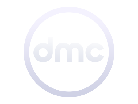 DMC