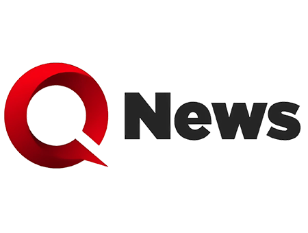 Al Qahera News English