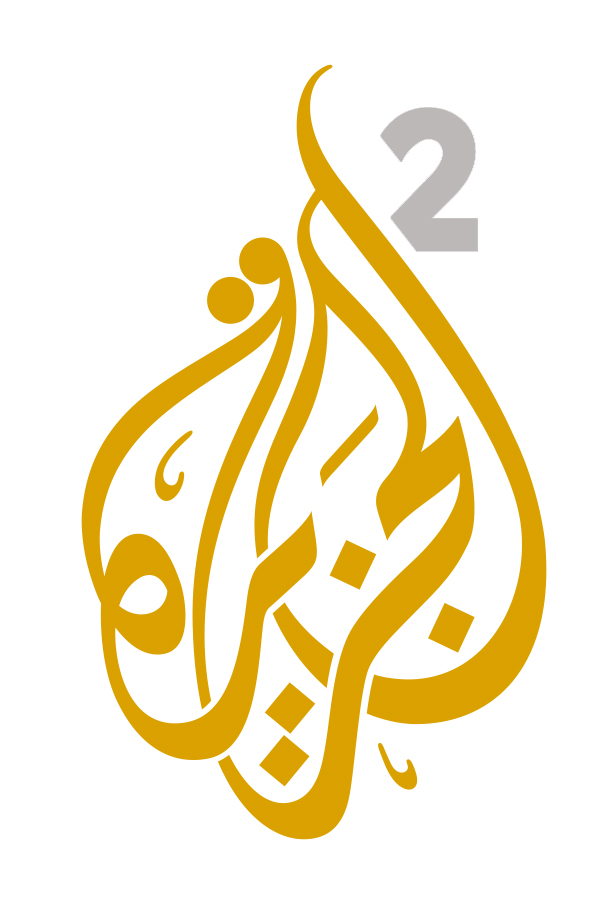 Al Jazeera 2
