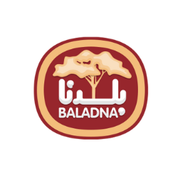 Baladna