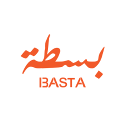 Basta